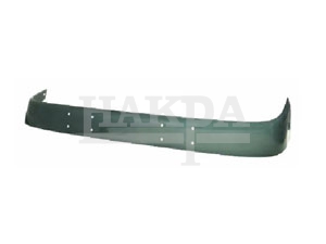 9738110310-MERCEDES-SUN VISOR